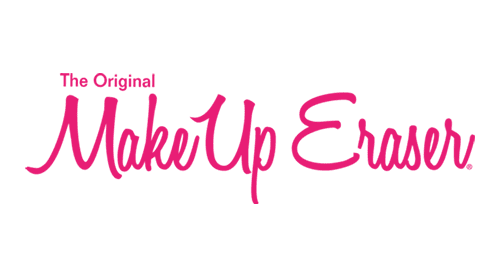 MakeUp Eraser